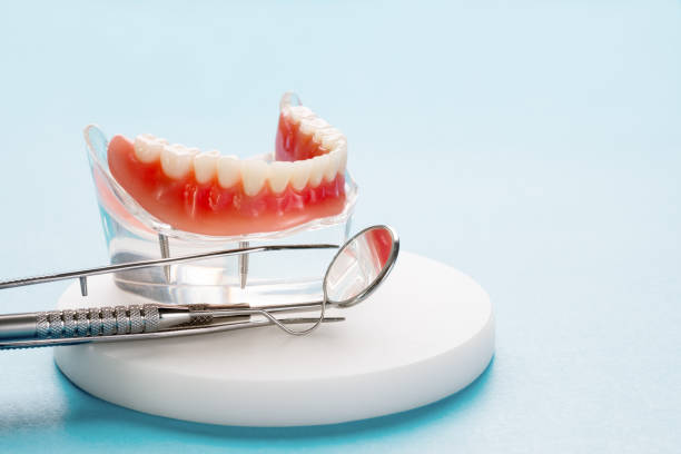 Best Periodontal (Gum) Disease Treatment  in Swartz Creek, MI