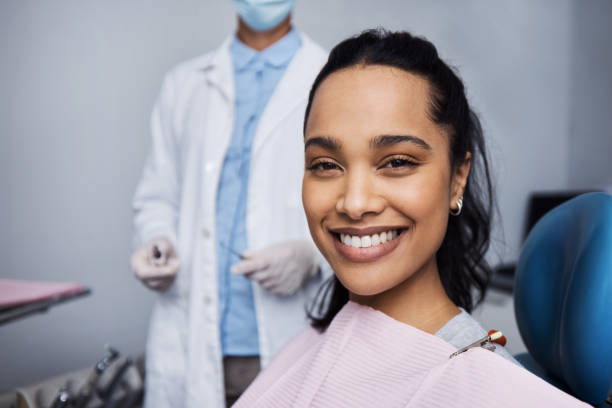 Best Veneers and Lumineers  in Swartz Creek, MI