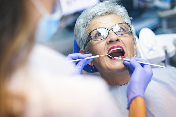 Best Traditional Braces  in Swartz Creek, MI